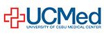 ucmed peme appointment|PCR & Rapid Testing Appointment .